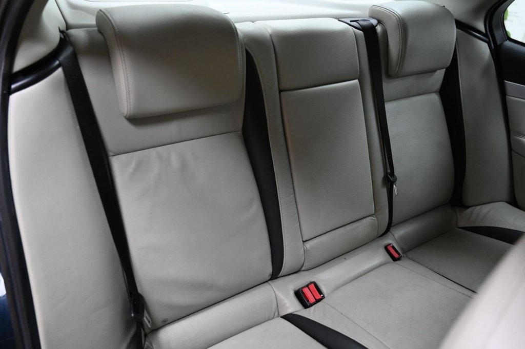 Used Saab 9-3 2008 for sale - 76086377: Photo 14