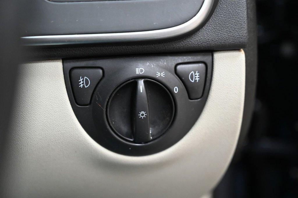 Used Saab 9-3 2008 for sale - 76086377: Photo 22