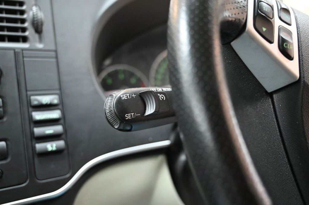 Used Saab 9-3 2008 for sale - 76086377: Photo 26