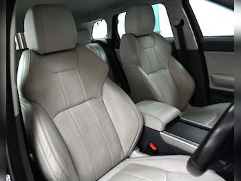 Used Land Rover Range Rover Evoque 2018 for sale - 79400412: Photo