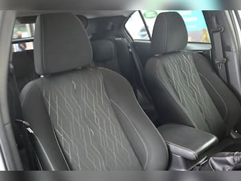 Used Mitsubishi Eclipse Cross 2018 for sale - 79812017: Photo