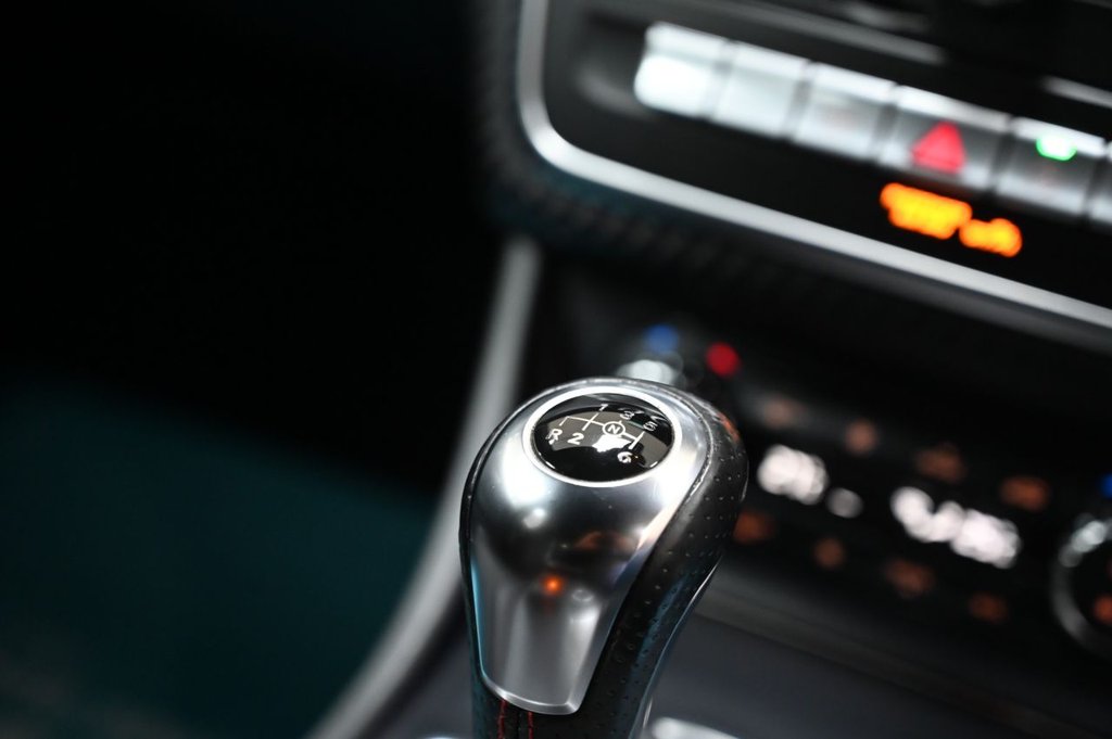 Used Mercedes-Benz A-Class 2017 for sale - 76582299: Photo 16