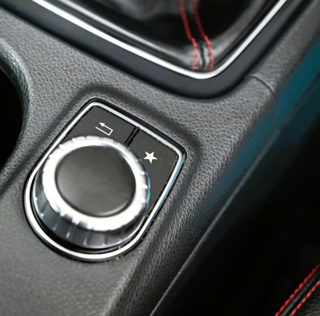 Used Mercedes-Benz A-Class 2017 for sale - 76582299: Photo 17