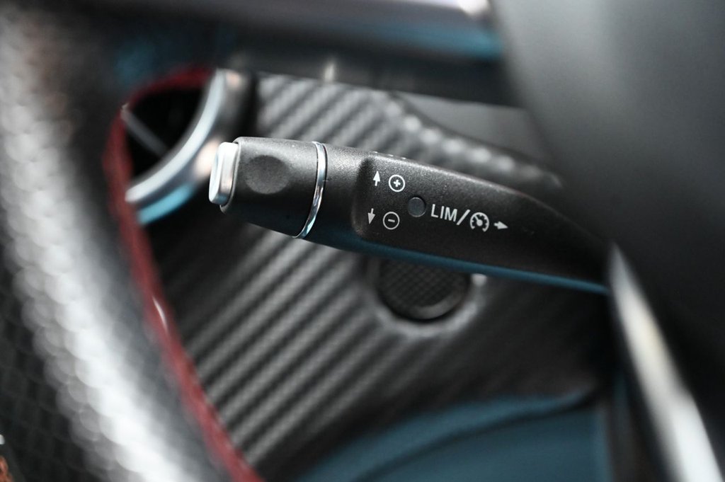 Used Mercedes-Benz A-Class 2017 for sale - 76582299: Photo 19