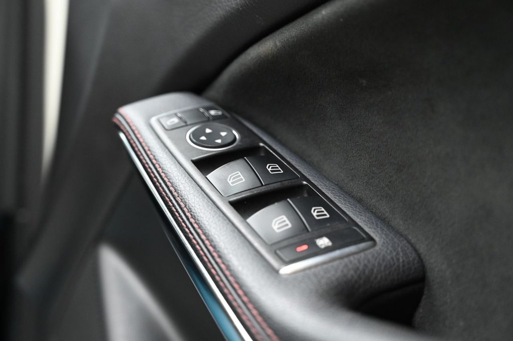 Used Mercedes-Benz A-Class 2017 for sale - 76582299: Photo 21