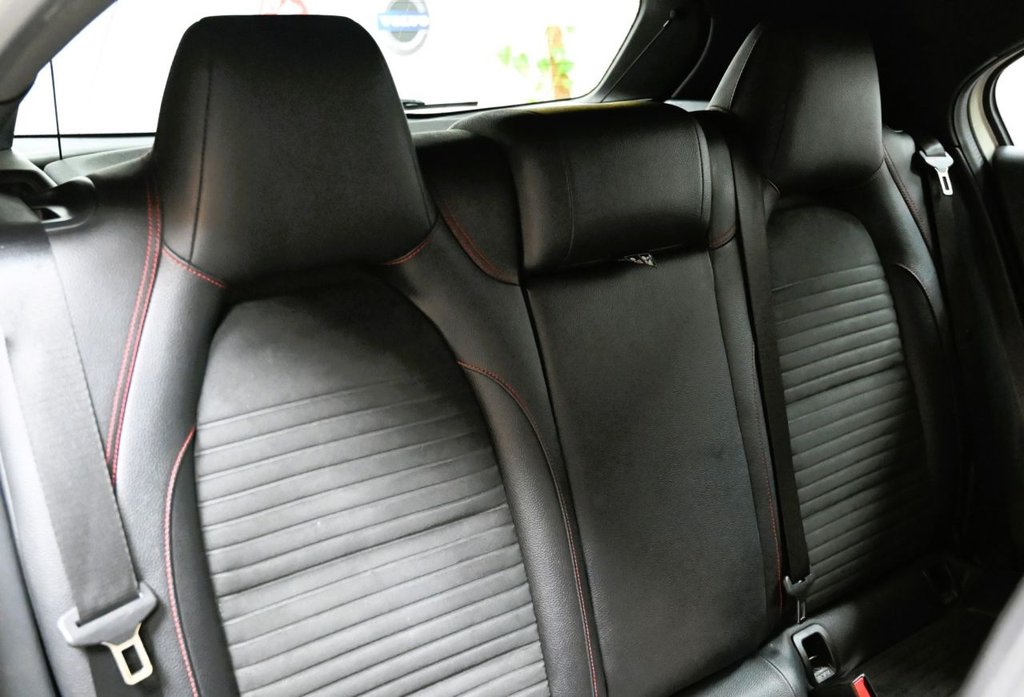 Used Mercedes-Benz A-Class 2017 for sale - 76582299: Photo 23