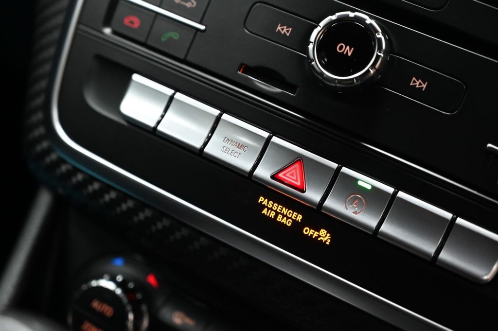 Used Mercedes-Benz A-Class 2017 for sale - 76582299: Photo 24