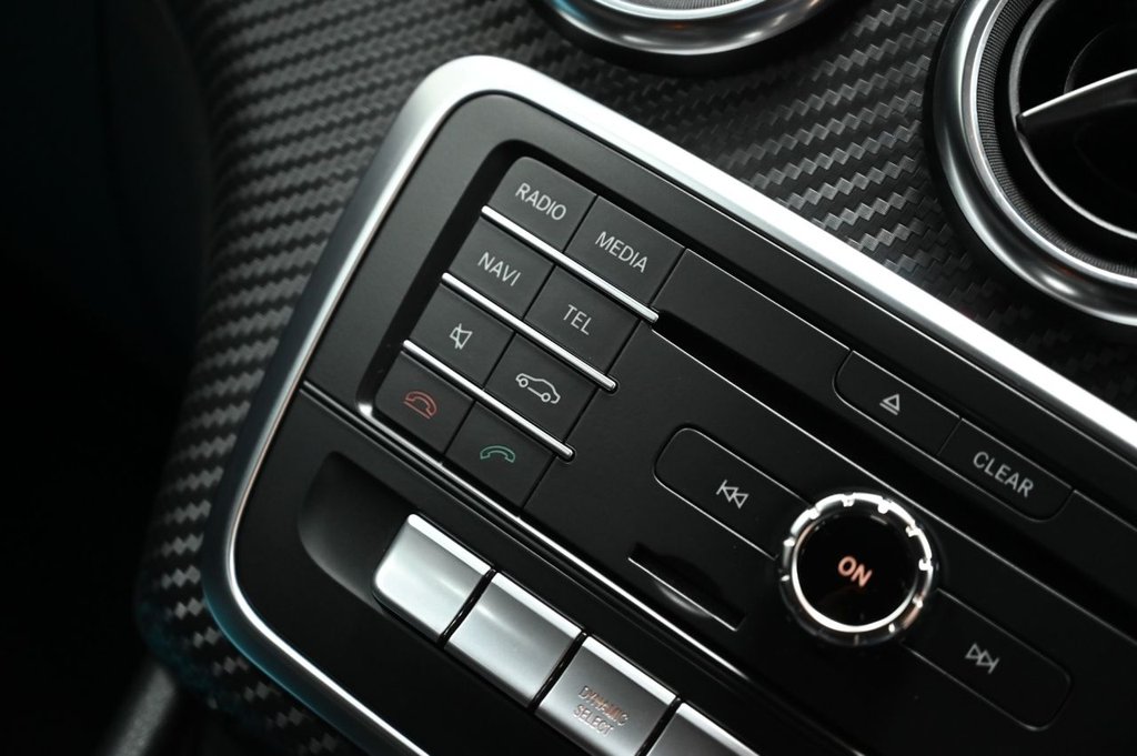 Used Mercedes-Benz A-Class 2017 for sale - 76582299: Photo 28