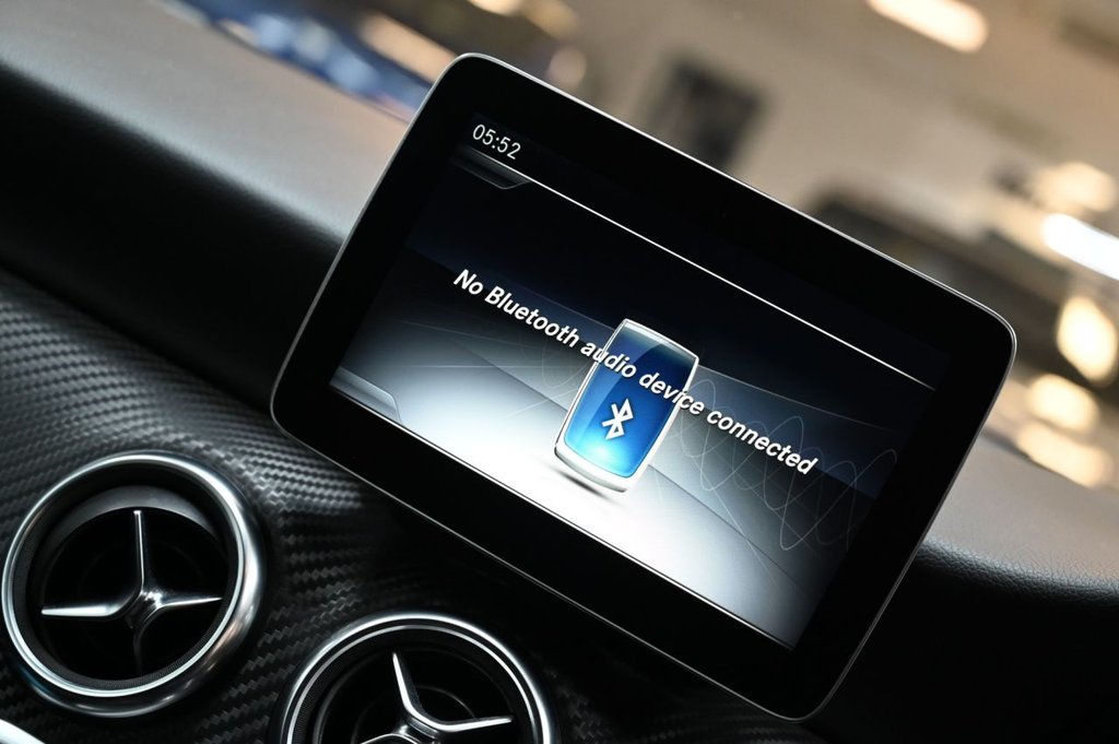 Used Mercedes-Benz A-Class 2017 for sale - 76582299: Photo 30