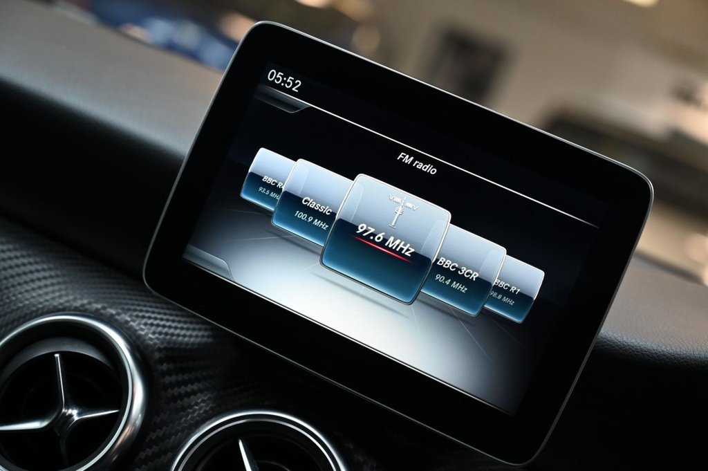 Used Mercedes-Benz A-Class 2017 for sale - 76582299: Photo 31