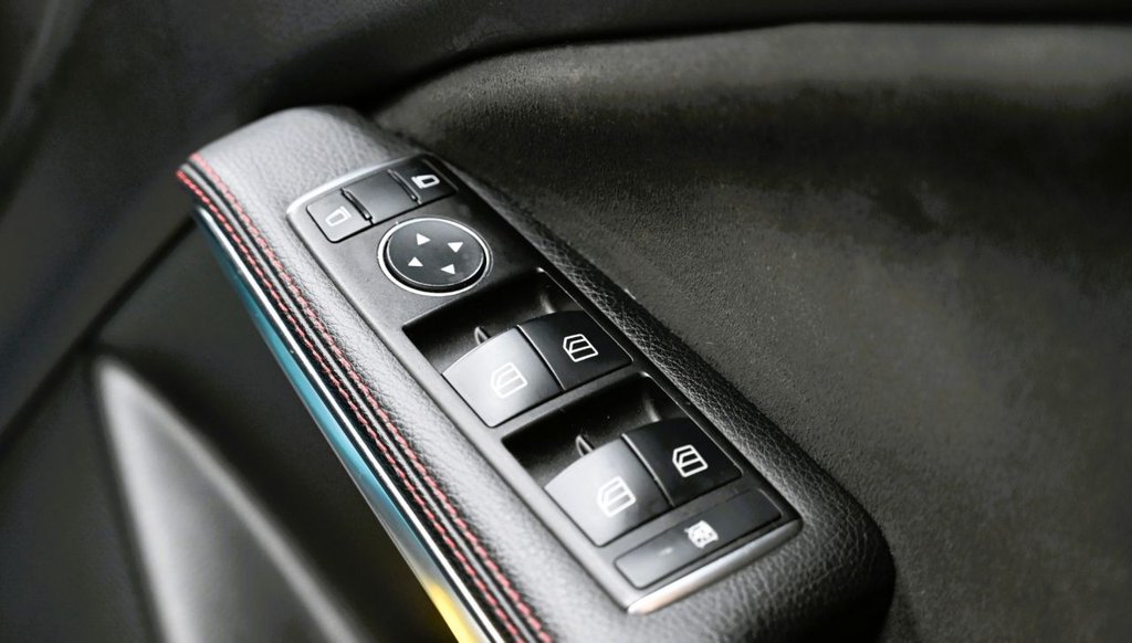 Used Mercedes-Benz A-Class 2016 for sale - 76273953: Photo 25