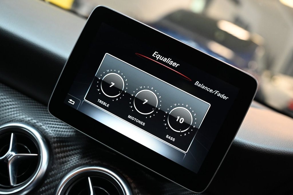 Used Mercedes-Benz A-Class 2016 for sale - 76273953: Photo 31