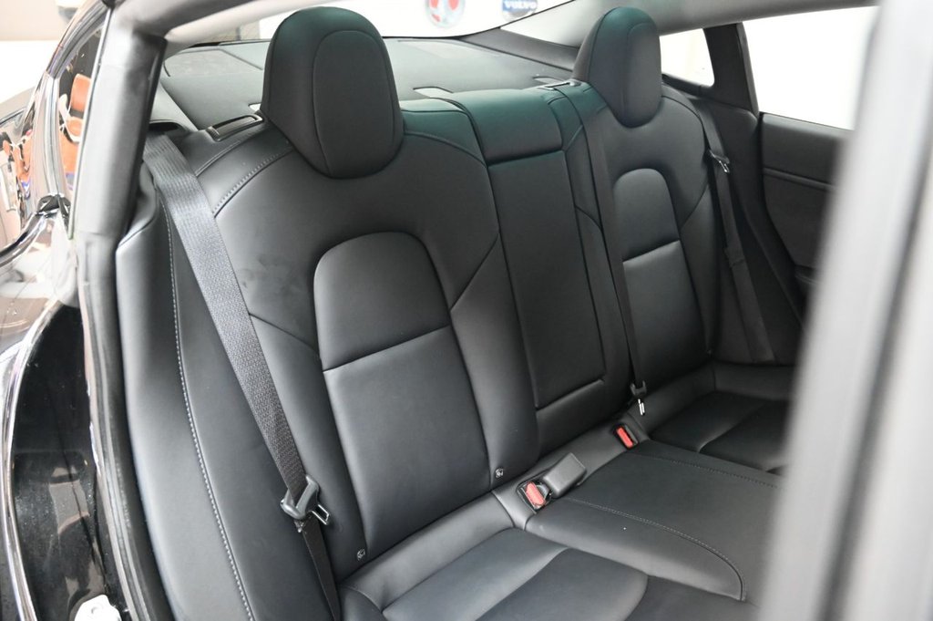 Used Tesla Model 3 2020 for sale - 77672768: Photo 12