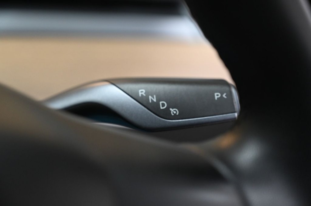 Used Tesla Model 3 2020 for sale - 77672768: Photo 16