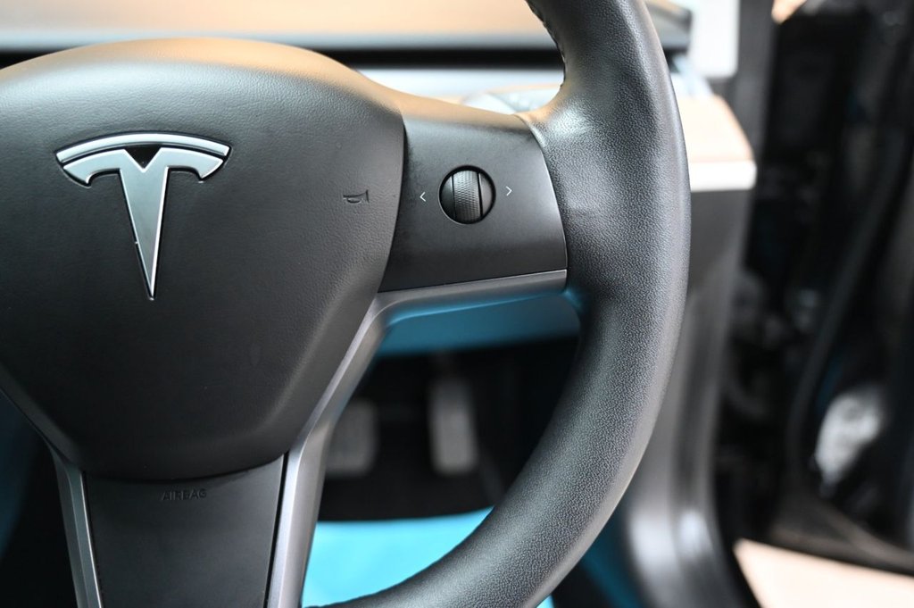 Used Tesla Model 3 2020 for sale - 77672768: Photo 22