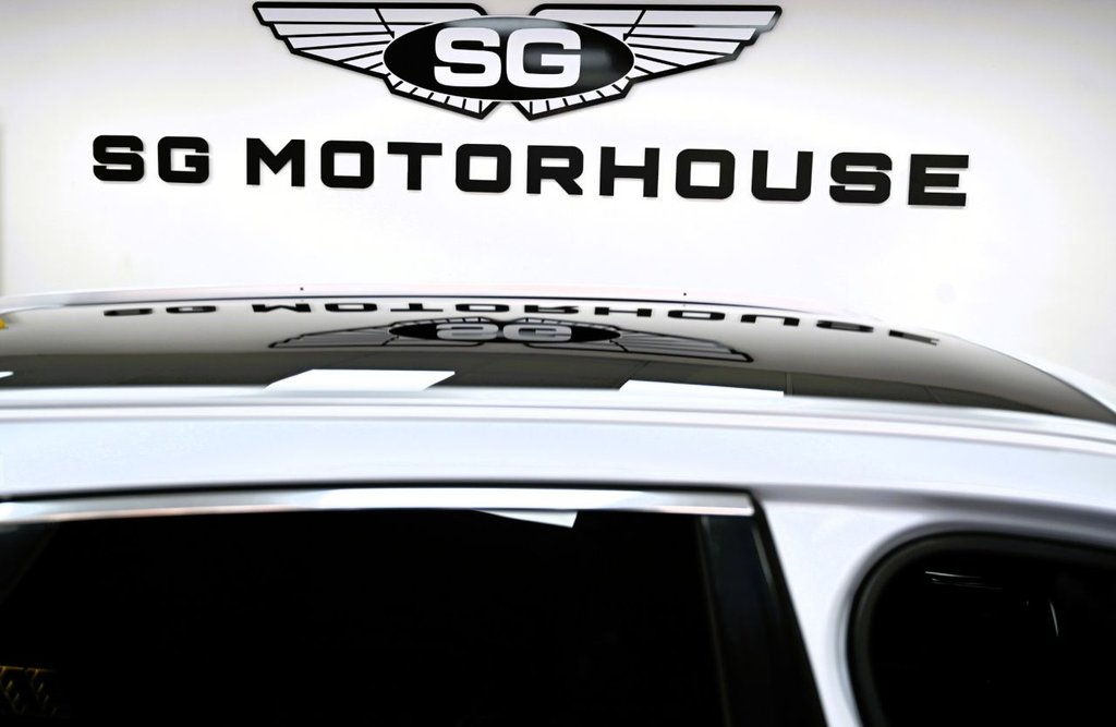 Used Jaguar F-Pace 2018 for sale - 77893665: Photo 3