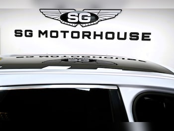 Used Jaguar F-Pace 2018 for sale - 77893665: Photo