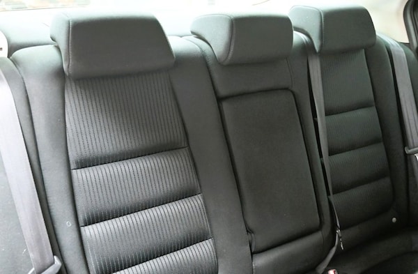 Used Mazda Mazda6 2013 for sale - 76266640: Photo 12