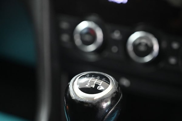 Used Mazda Mazda6 2013 for sale - 76266640: Photo 14