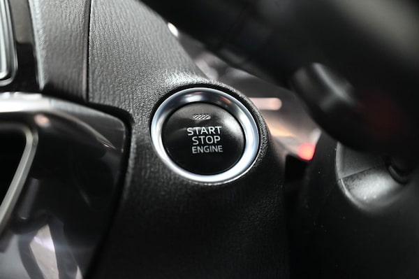 Used Mazda Mazda6 2013 for sale - 76266640: Photo 18