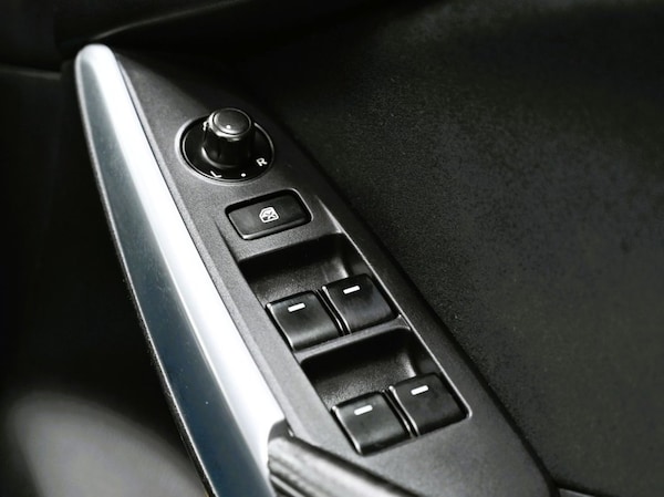 Used Mazda Mazda6 2013 for sale - 76266640: Photo 24