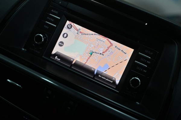 Used Mazda Mazda6 2013 for sale - 76266640: Photo 5