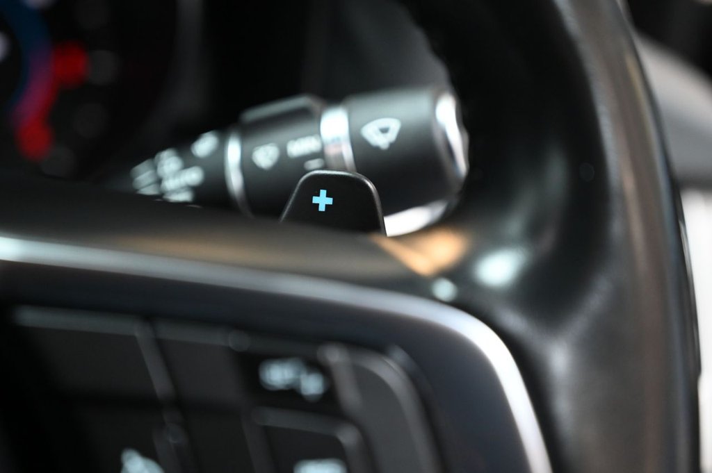 Used Jaguar XF 2017 for sale - 77470535: Photo 18