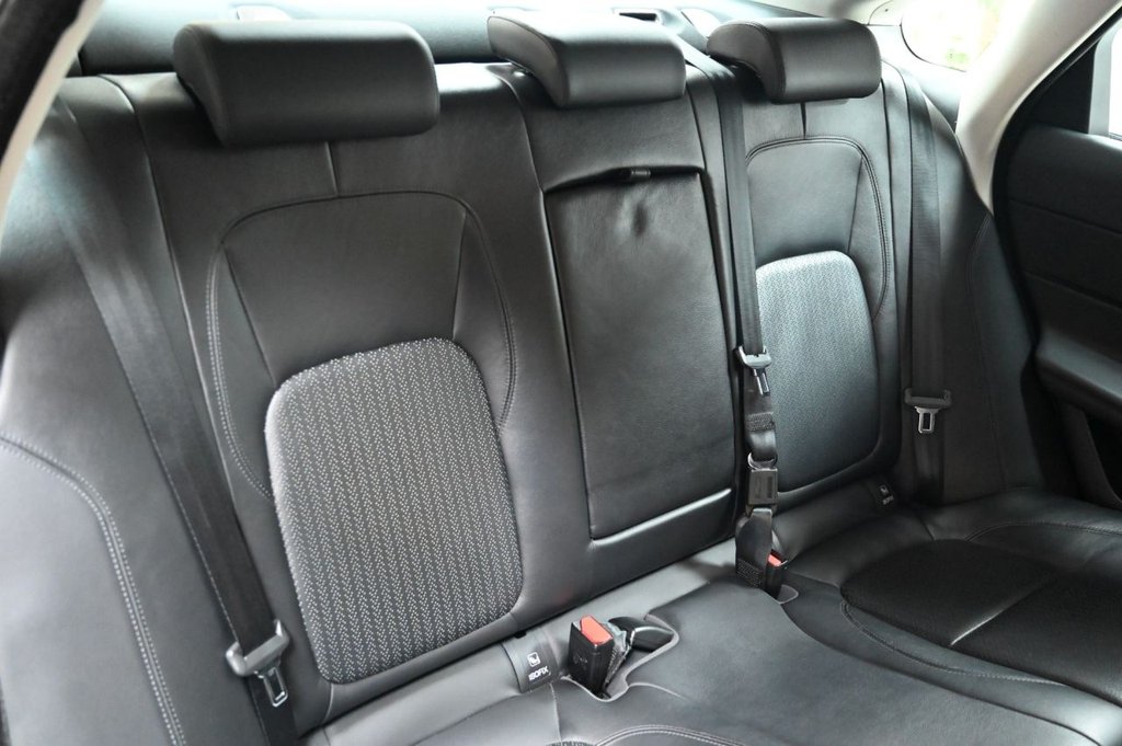 Used Jaguar XF 2017 for sale - 77470535: Photo 26