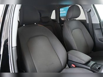 Used Audi A3 2019 for sale - 78603316: Photo