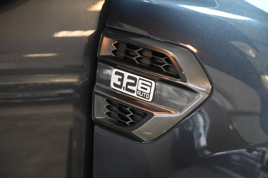 Used Ford Ranger 2016 for sale - 76459308: Photo 11