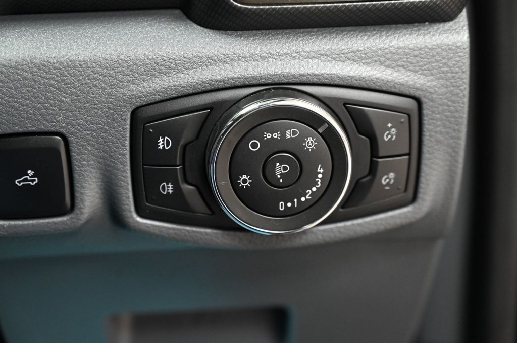 Used Ford Ranger 2016 for sale - 76459308: Photo 19