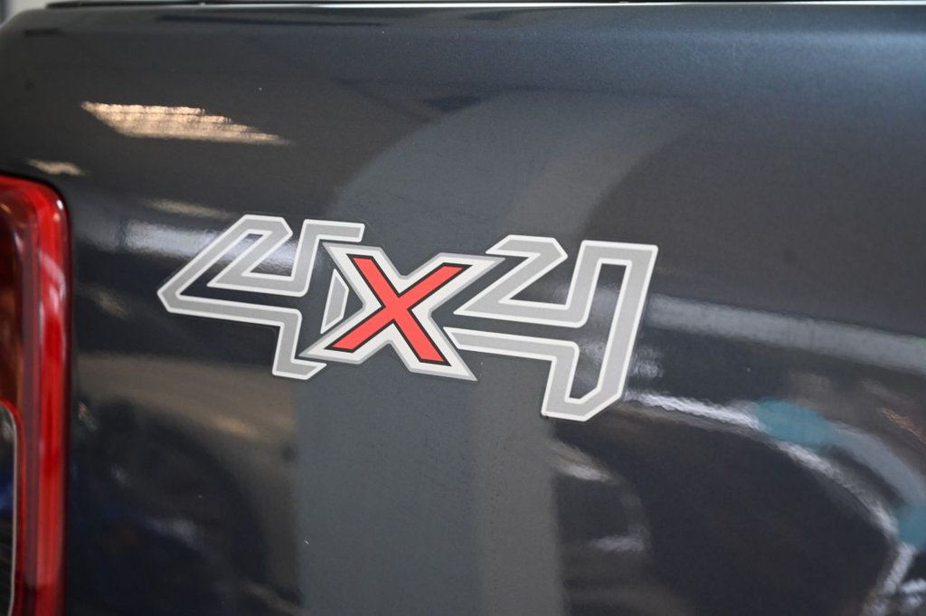 Used Ford Ranger 2016 for sale - 76459308: Photo 35