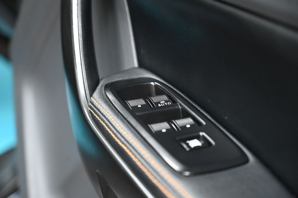 Used Ford Ranger 2016 for sale - 76459308: Photo 36