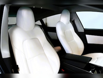 Used Tesla Model 3 2019 for sale - 78350377: Photo