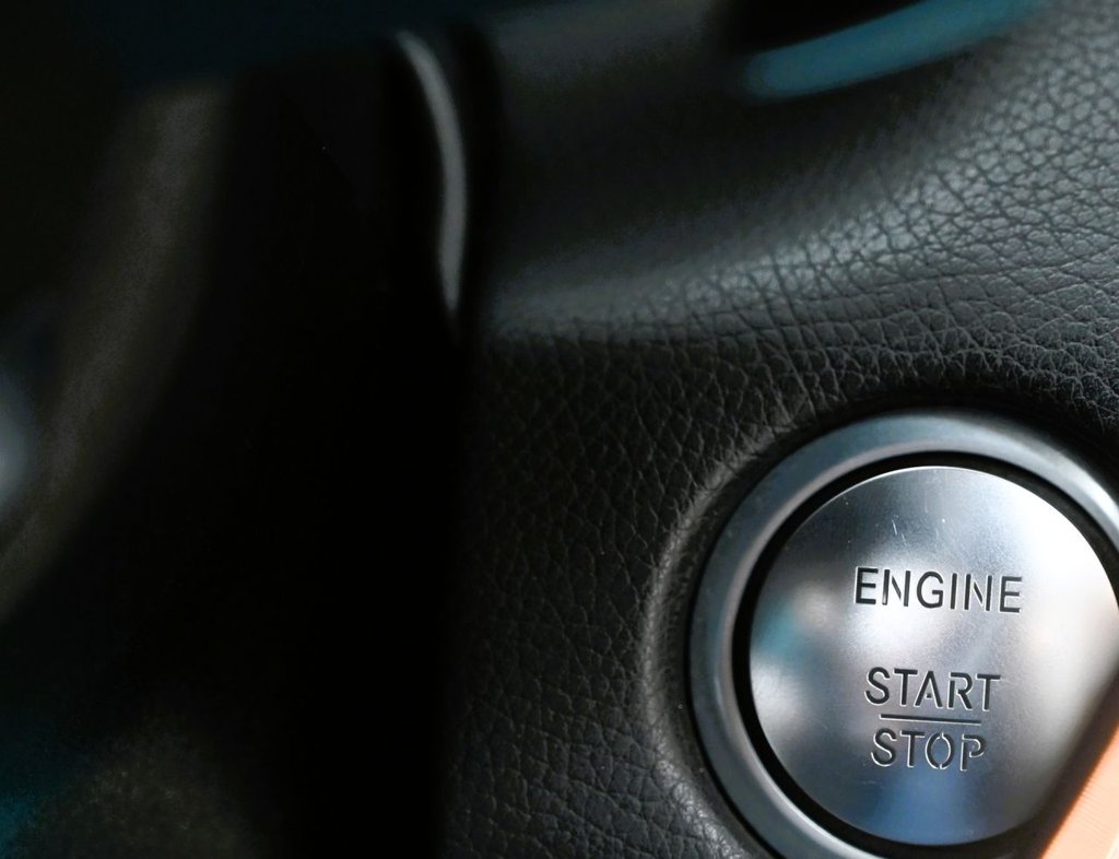 Used Mercedes-Benz S Class 2017 for sale - 77307354: Photo 16