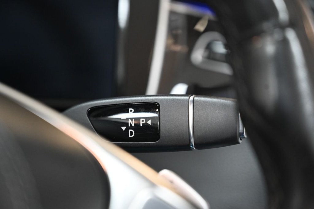 Used Mercedes-Benz S Class 2017 for sale - 77307354: Photo 22