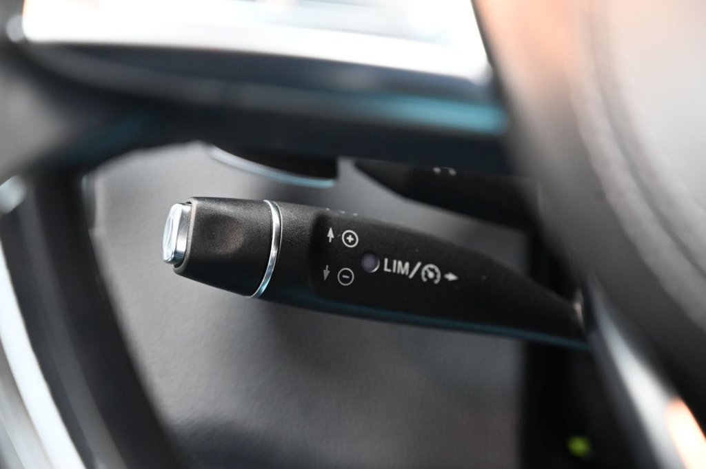 Used Mercedes-Benz S Class 2017 for sale - 77307354: Photo 43