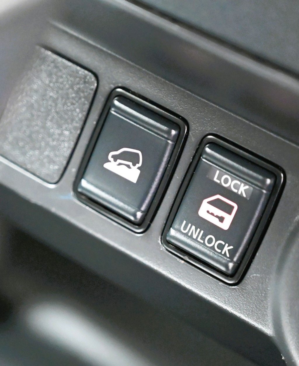 Used Nissan Navara 2018 for sale - 77621207: Photo 20