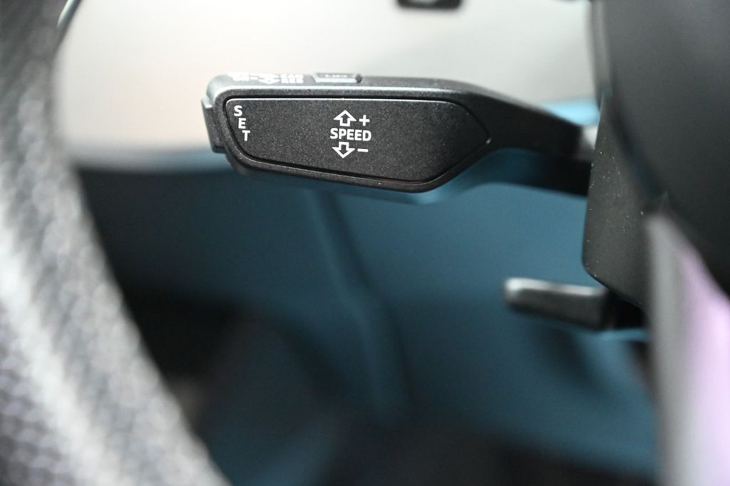 Used Audi A4 2017 for sale - 77307325: Photo 14