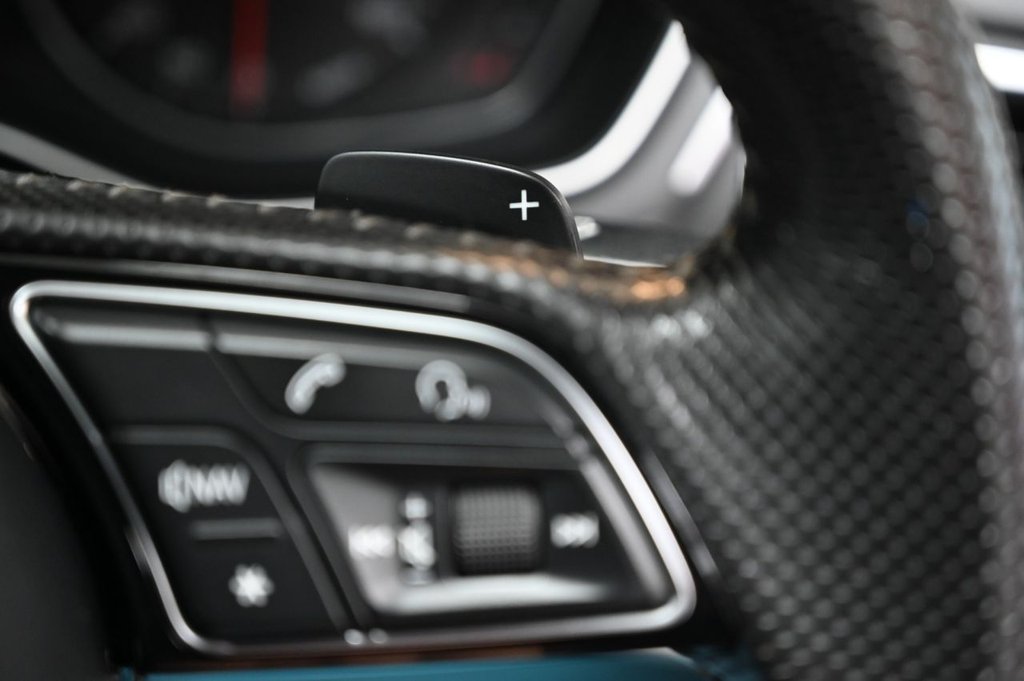 Used Audi A4 2017 for sale - 77307325: Photo 16