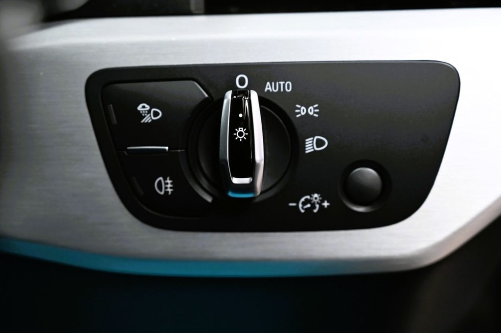 Used Audi A4 2017 for sale - 77307325: Photo 19