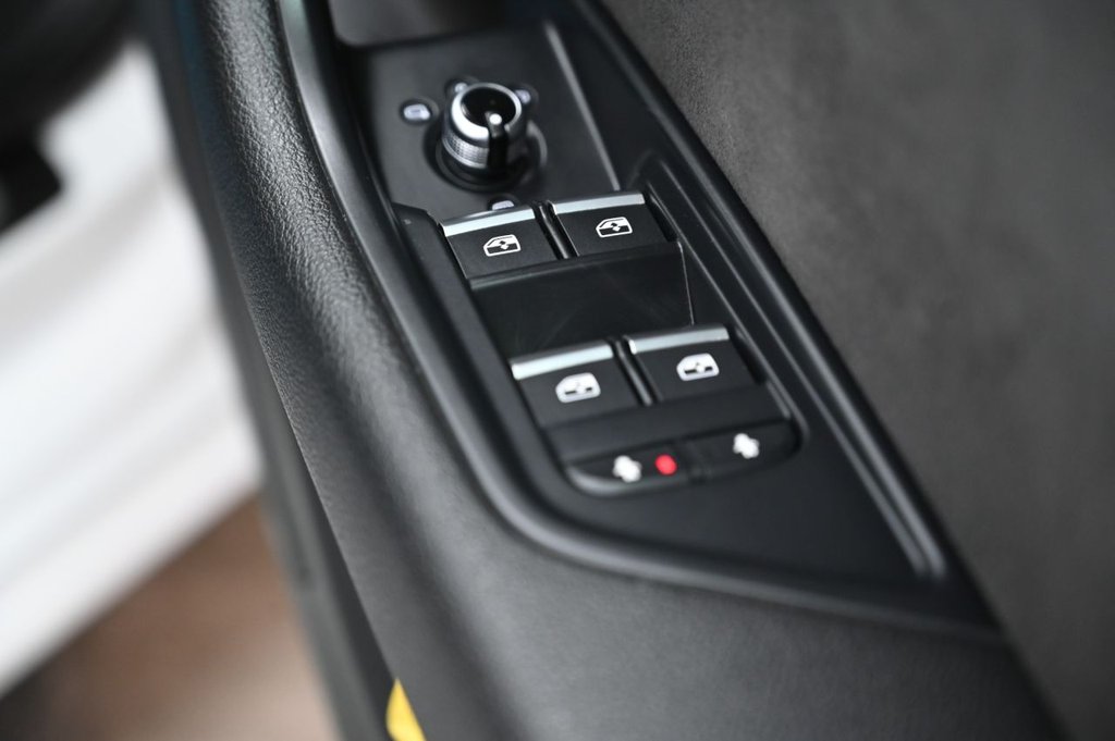 Used Audi A4 2017 for sale - 77307325: Photo 26