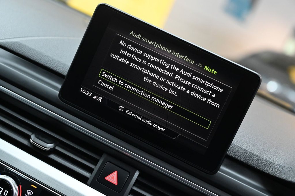 Used Audi A4 2017 for sale - 77307325: Photo 30