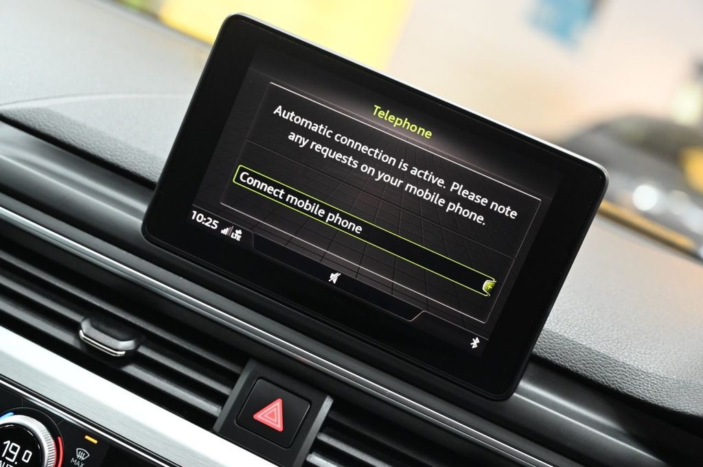 Used Audi A4 2017 for sale - 77307325: Photo 31