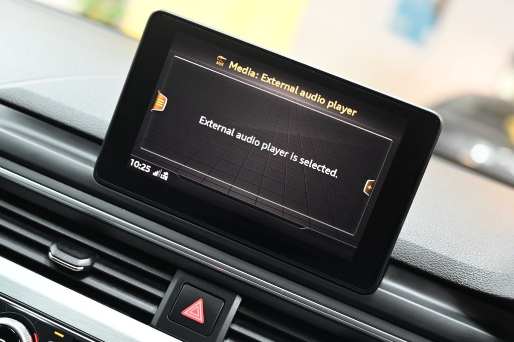 Used Audi A4 2017 for sale - 77307325: Photo 32