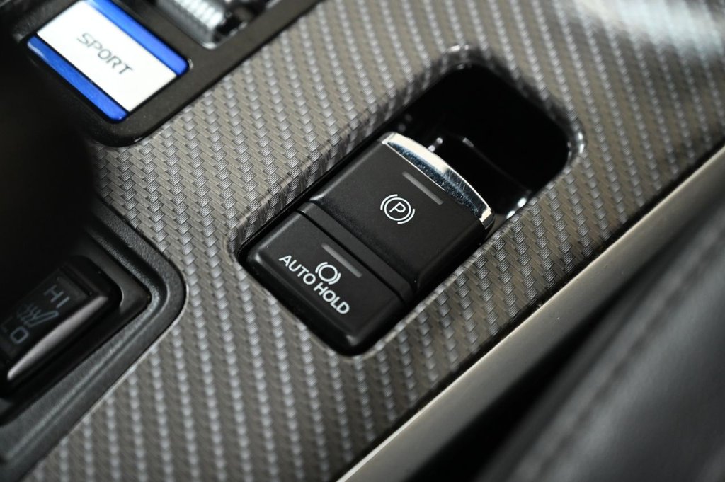 Used Mitsubishi Outlander 2021 for sale - 76901050: Photo 13