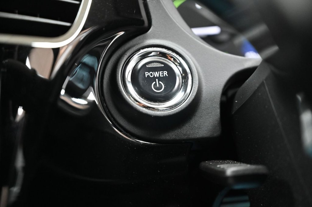 Used Mitsubishi Outlander 2021 for sale - 76901050: Photo 14