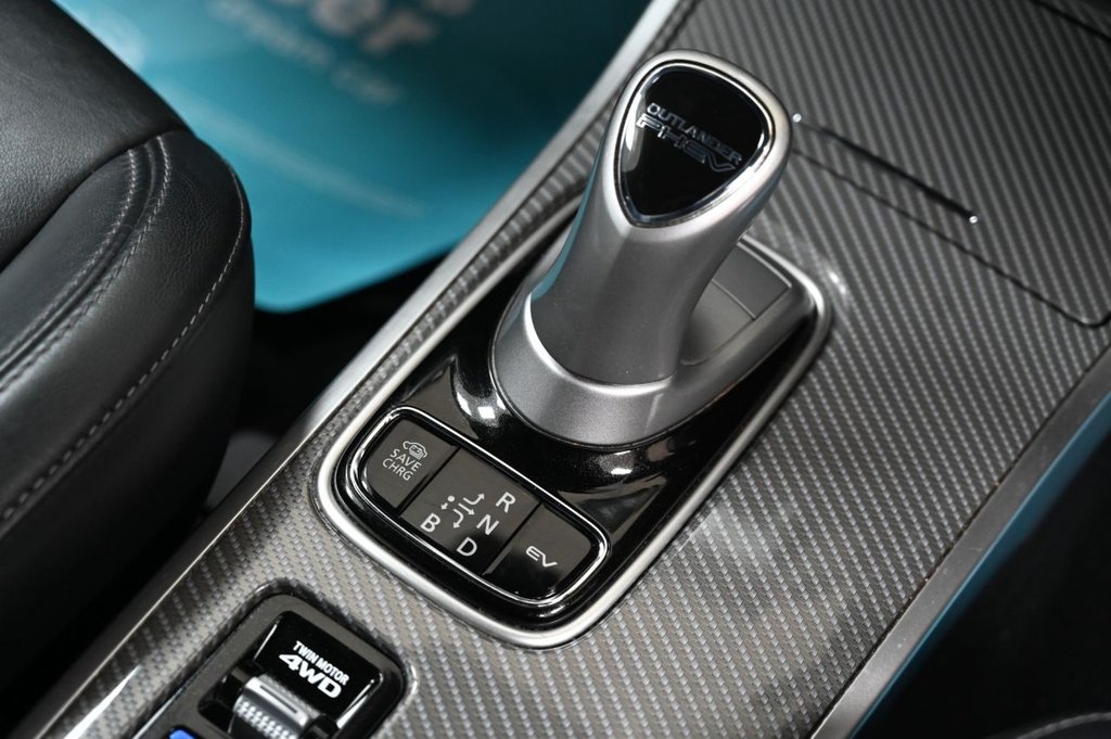 Used Mitsubishi Outlander 2021 for sale - 76901050: Photo 17