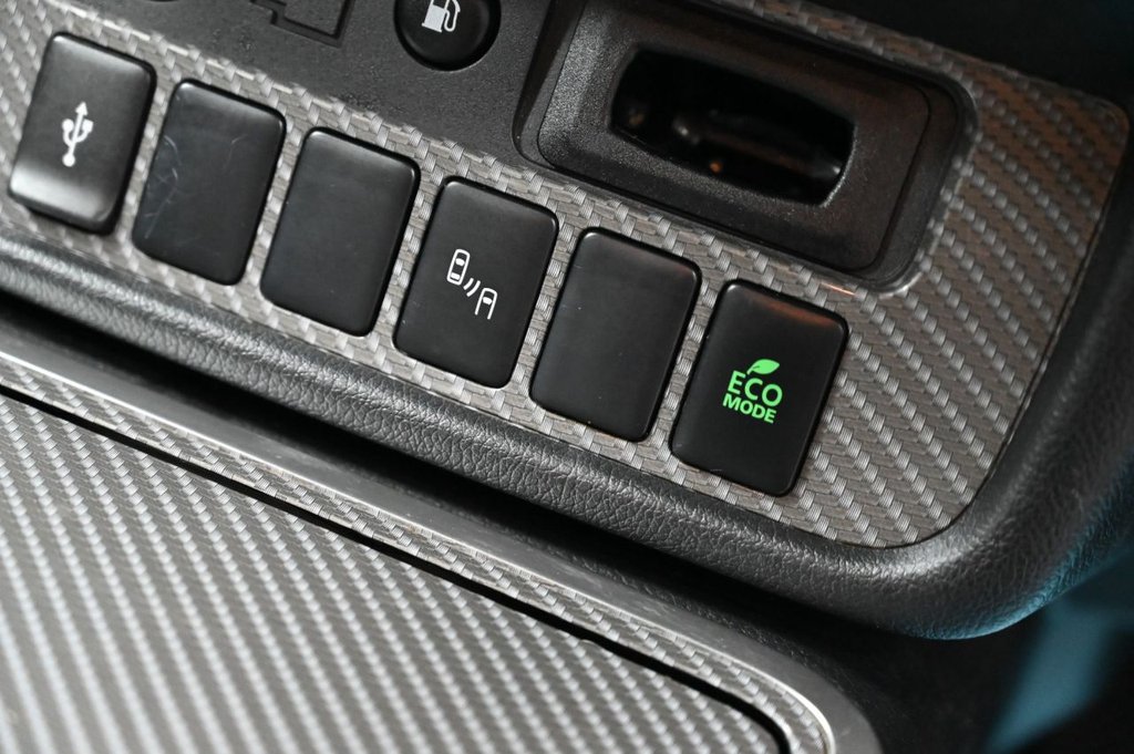 Used Mitsubishi Outlander 2021 for sale - 76901050: Photo 20