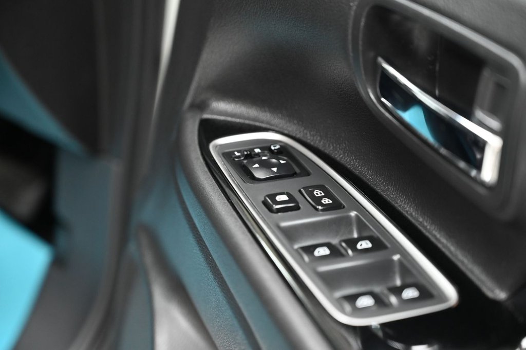 Used Mitsubishi Outlander 2021 for sale - 76901050: Photo 22